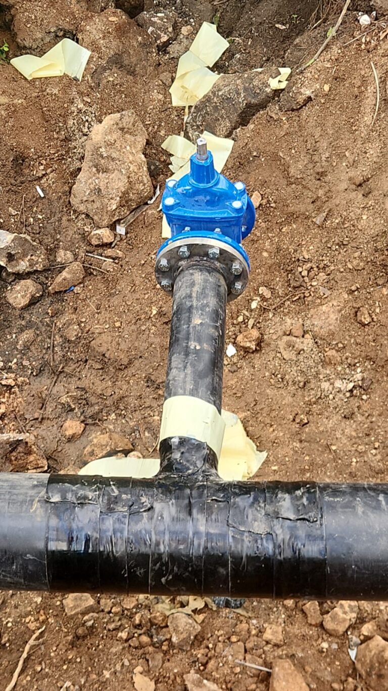 תמונה 3-רחובות קויפמן יחזקאל, כגן רחל, פנחס רוזן